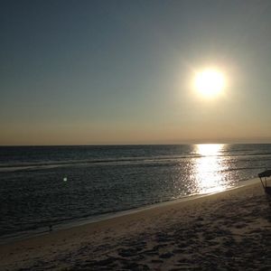 Meet your Posher, Tanya